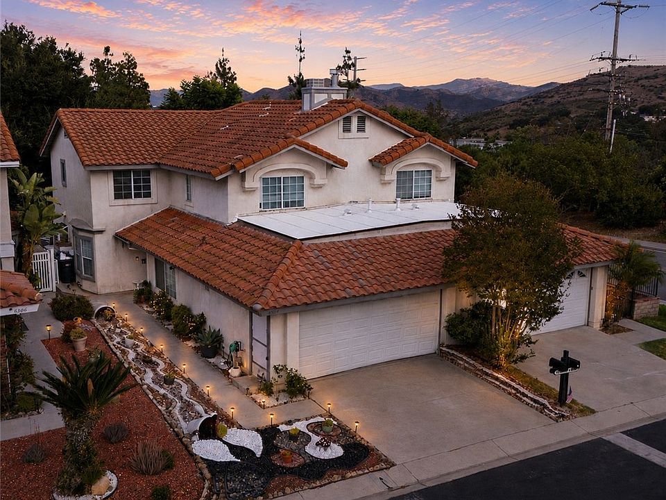 1st image of 5304 Francisca Way
