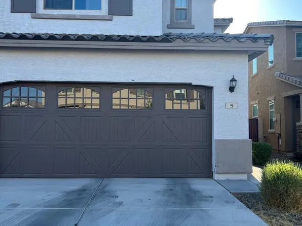 2339 E UNIVERSITY Drive #5, Mesa, AZ 85213