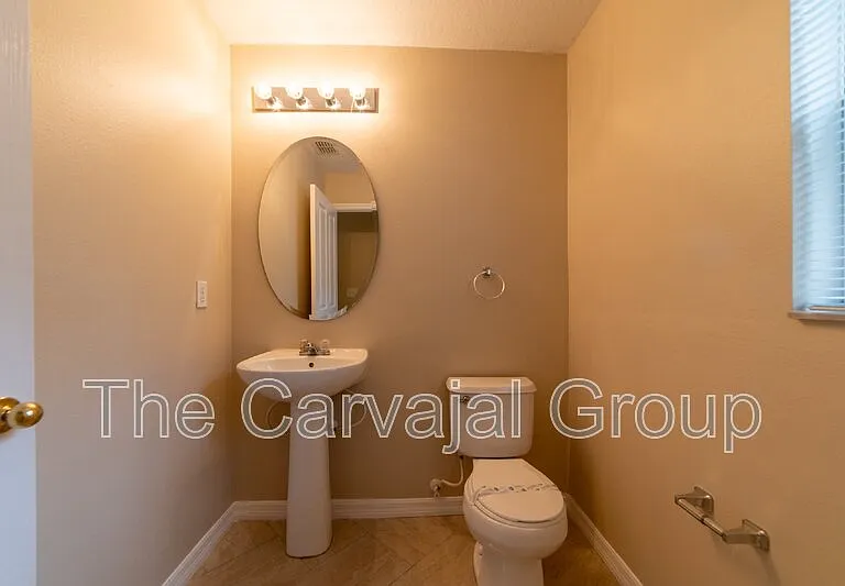 13021 Auburn Cove Ln — Photo 19