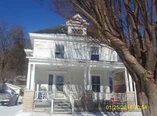 231 Main St, Oriskany Falls, NY 13425