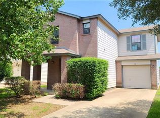 95 Jan Ln, Georgetown, TX 78626