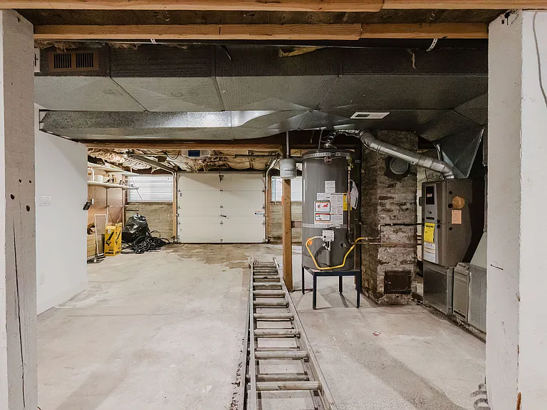 1520 Morgan Rd NW — Photo 43