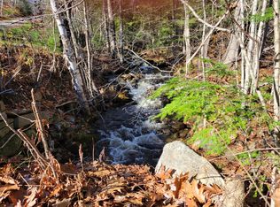 7 Kimball Pond Rd, Vienna, ME 04360