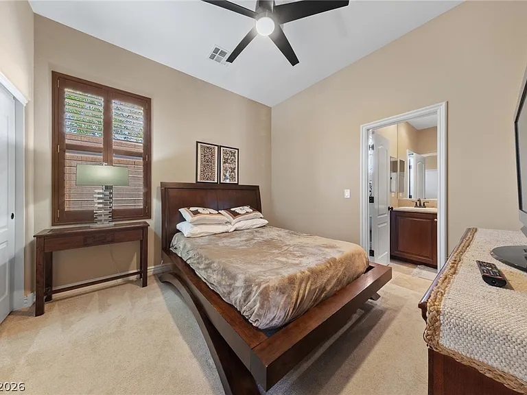 1 Vita Fresco Ct — Photo 9