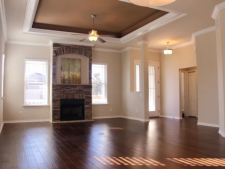 Living Room 2