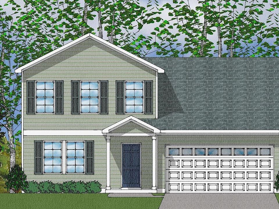 1st image of 153 Deno Dr #20