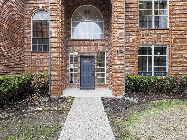 3453 Old Manse Ct — Photo 31