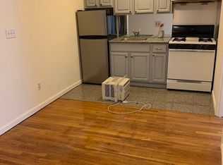83 Hester St #2C, New York, NY 10002