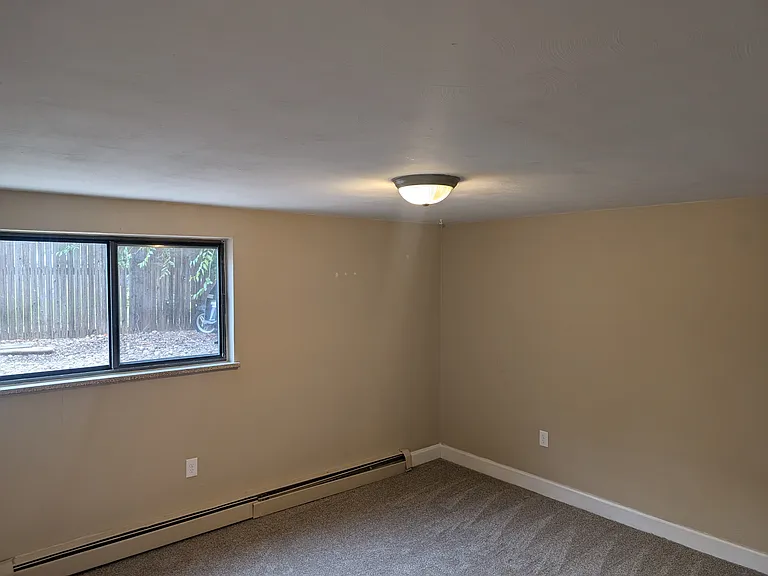 3770 Owens St #C — Photo 3