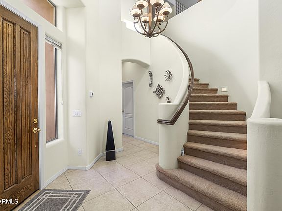 4th image of 7267 E Vaquero Drive