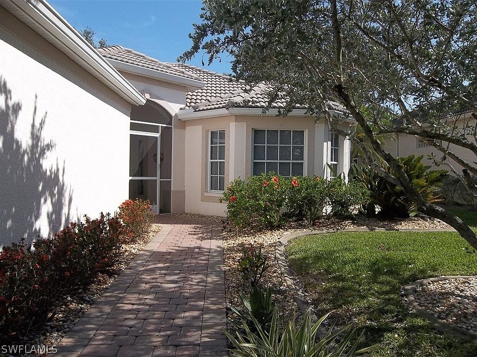 1st image of 17843 Hibiscus Cove Ct #2