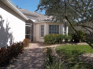 17843 Hibiscus Cove Ct #2, Punta Gorda, FL 33955