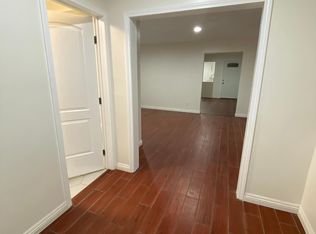 1410 S Catalina St, Los Angeles, CA 90006