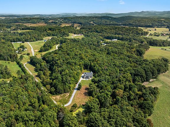 8th image of this home