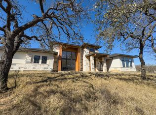 6509 Ranch Road 962 W, Round Mountain, TX 78663
