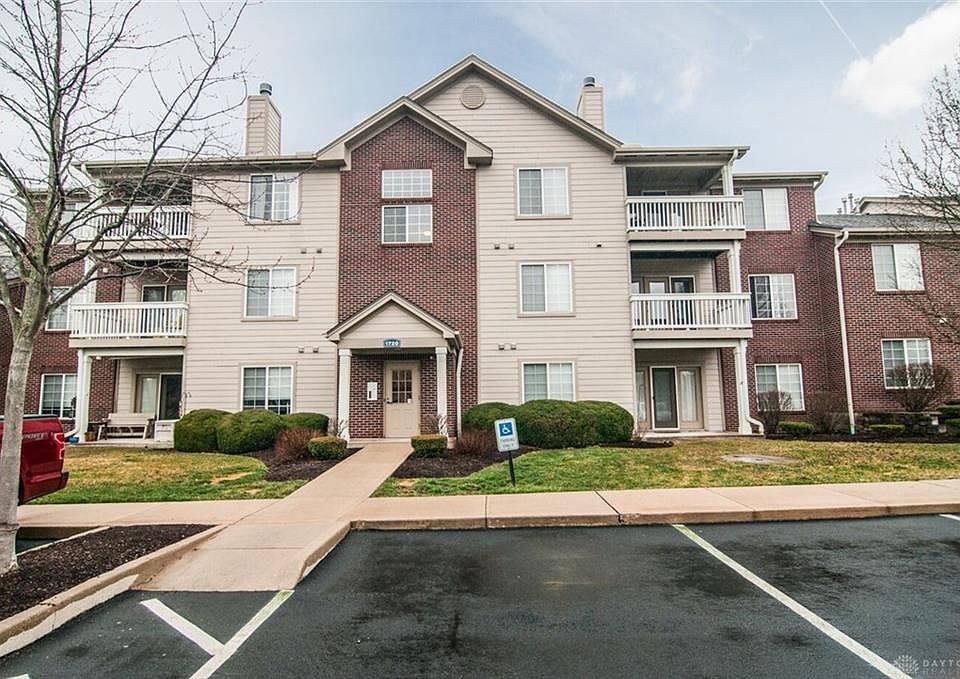 1st image of 1720 Waterstone Blvd