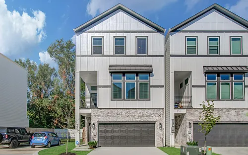 5309 Donovan Gardens Ln Photo 1