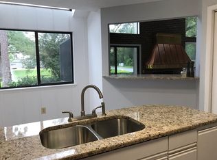 431 Osprey Ky, Atlantic Beach, FL 32233