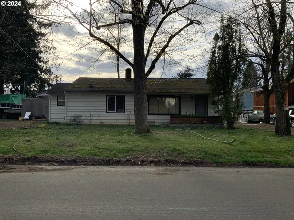 333 SE 196th Ave, Portland, OR 97233