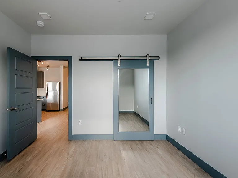 APARTMENTS AT MADDIE — Photo 67
