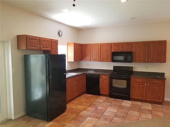 4th image of 2225 E 18th Ave