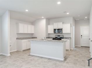 5808 Piedrosa Ct, Argyle, TX 76226