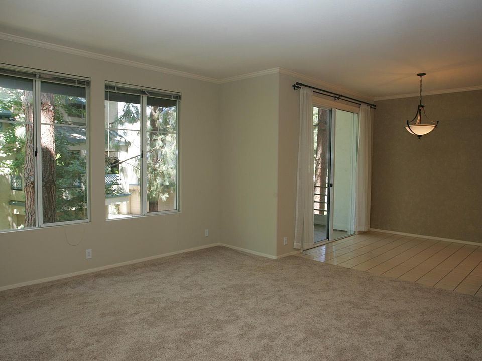 1st image of 410 Milan Dr Unit 102
