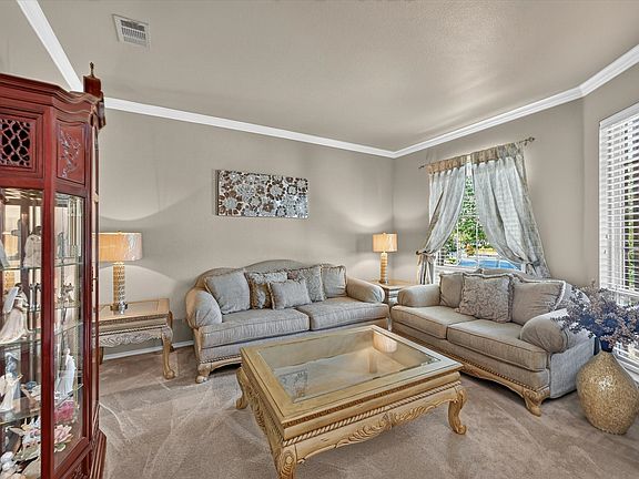 5th image of 8332 Summer Park Dr