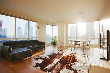 Rented by (Legacy) Elegran