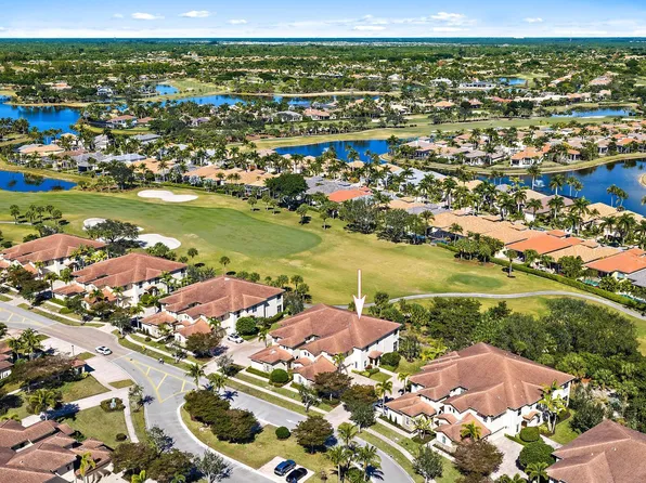 10243 Orchid Reserve Drive, West Palm Beach, FL 33412
