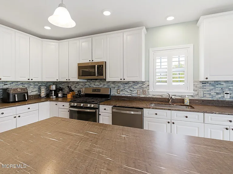 632 Drum Point Rd — Photo 15