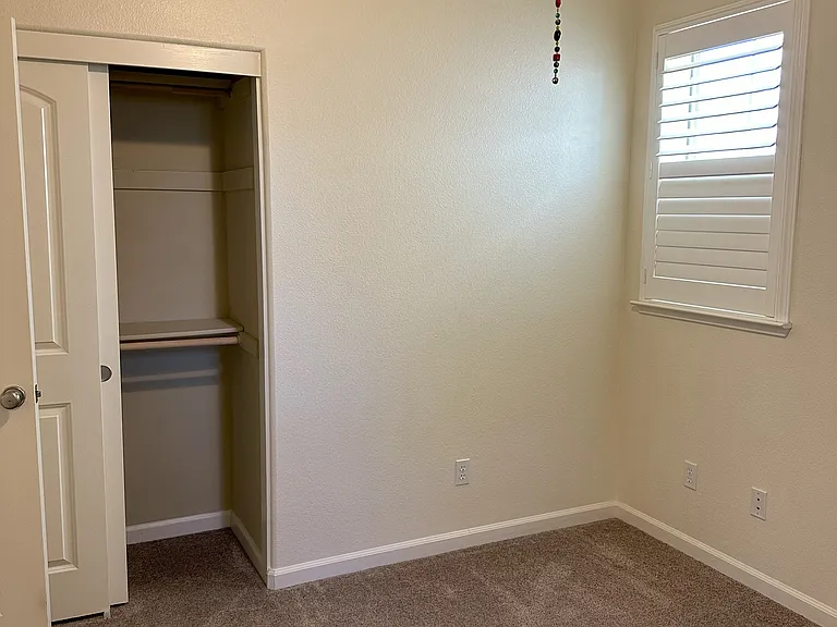 212 Chambord Way #212 — Photo 11