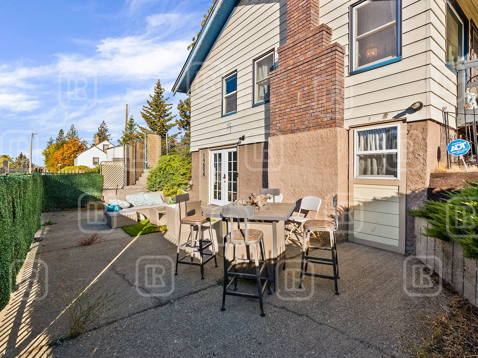 FB - 3903 North Jefferson Street - 1 - — Photo 4