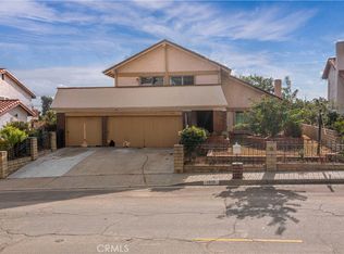 1519 Aldea Dr, Montebello, CA 90640