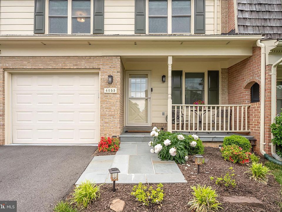 1st image of 4055 Norbeck Square Dr