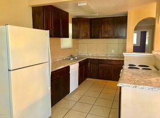 4870 Ortega Hills Dr, Jacksonville, FL 32244