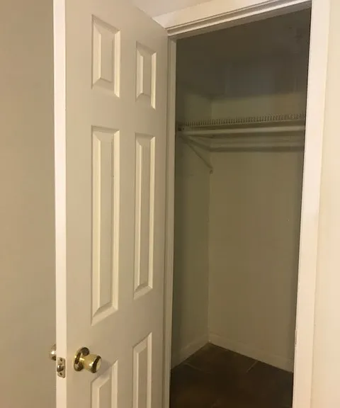 705 Church St #1 — Photo 12
