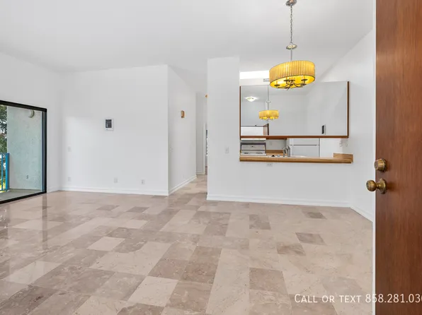 8324 Regents Rd, San Diego, CA
