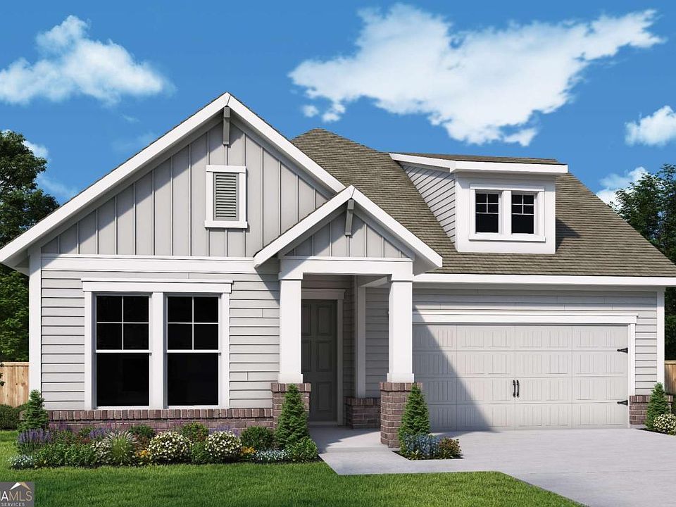 1st image of 2051 Ripple Park Bend Ln