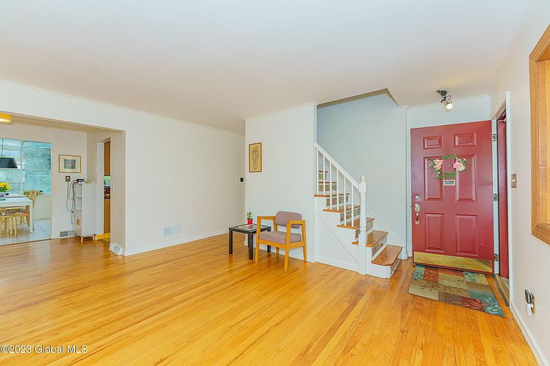 4th image of 2284 Nelson Drive