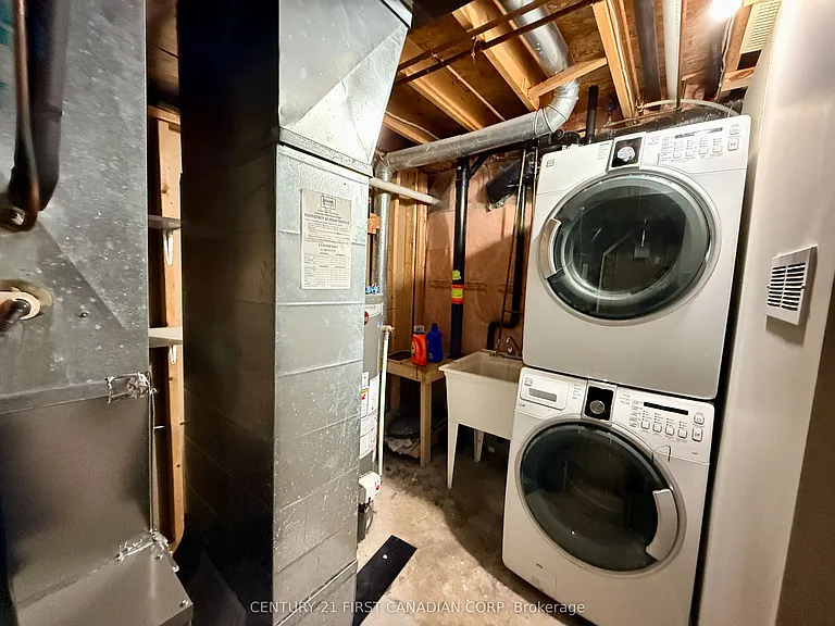 740 Redoak Ave — Photo 21
