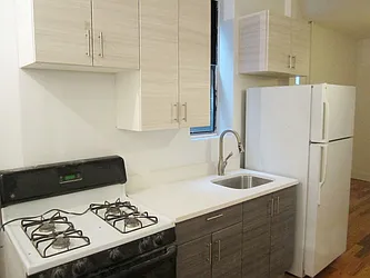 Rented by Bold New York