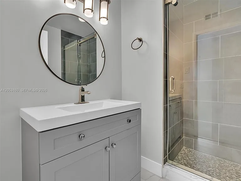 15325 SW 106th Ter #636 — Photo 29