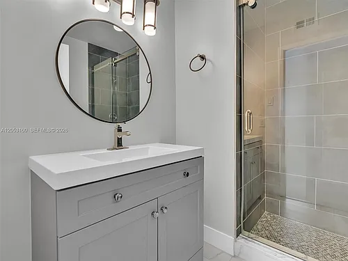 15325 SW 106th Ter #636 Photo 1 15325 SW 106th Ter #636 Photo 1