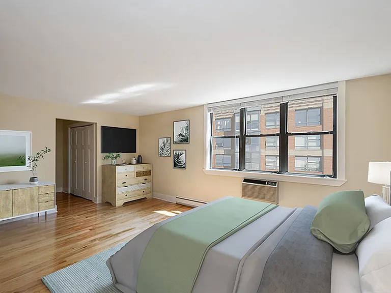 1446 N Dearborn St — Photo 10