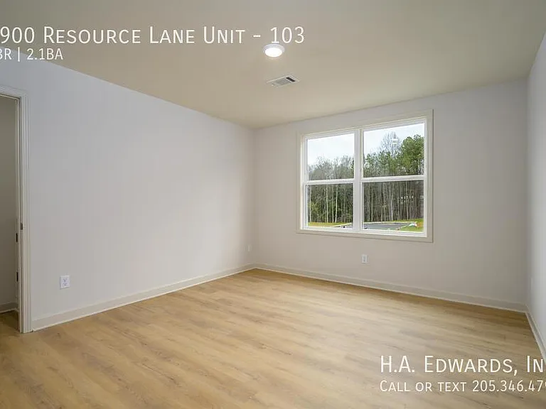 1900 Resource Ln #103 — Photo 17