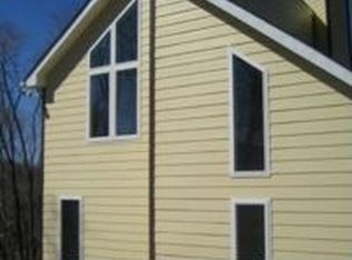 1550 Mason St, Waynesboro, VA 22980