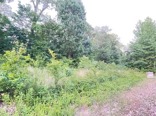 0 Oliver Chapel Rd, Bradford, TN 38316