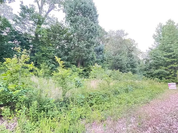 0 Oliver Chapel Rd, Bradford, TN 38316