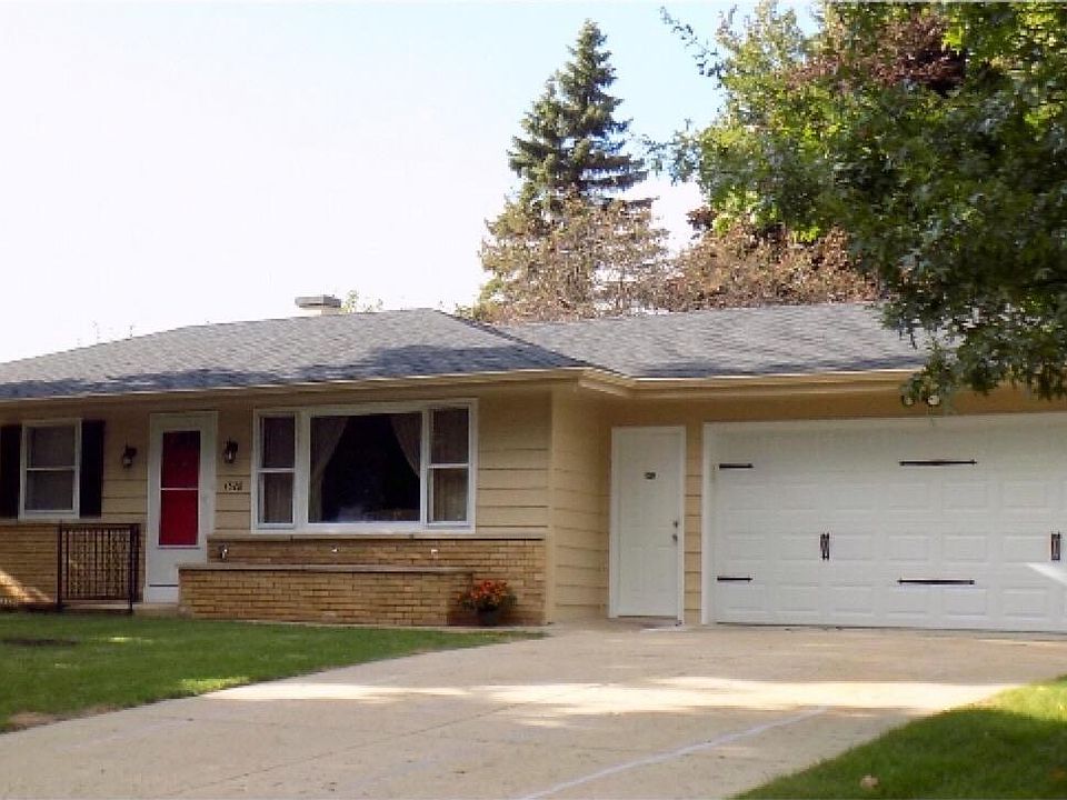 1st image of 4528 Sunnydale Ave